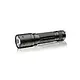 LED Lenser M7R.2 Zaklantaarn