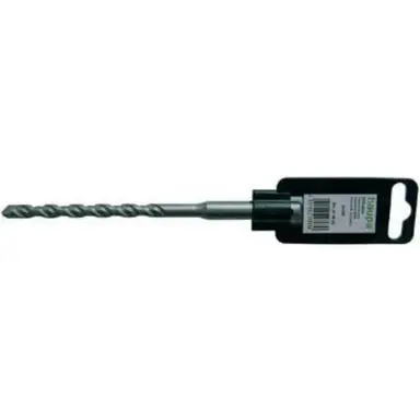 Haupa 230902 Beton Boor 5x160mm SDS-plus