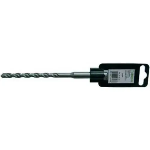 Haupa 230902 Beton Boor 5x160mm SDS-plus