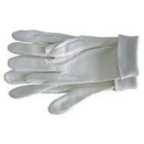 Haupa 120003 BinnenhandschoenBinnenhandscho