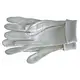 Haupa 120003 BinnenhandschoenBinnenhandscho