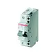 ABB HK40011-R Hulpcontactblok 1m 1v Zijmont