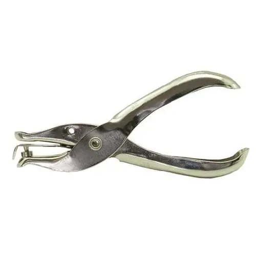 Nieaf-Smitt 626000283 Gatenponstang