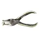 Nieaf-Smitt 626000283 Gatenponstang