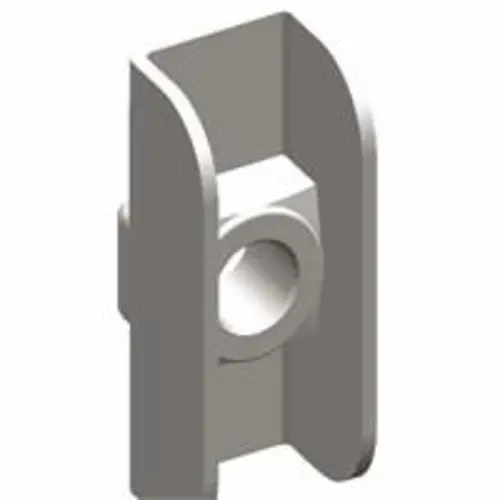 ABB ZX657P20 Toebehoren stroomrail