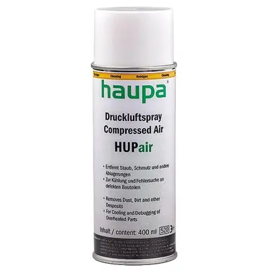Haupa 170106 Spray