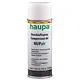 Haupa 170106 Spray