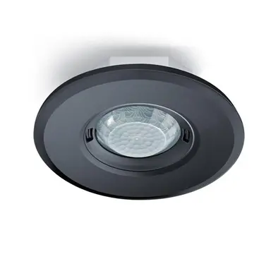 Esylux PD-FLAT 360I/8 RB bewegingsschakelaar inbouw