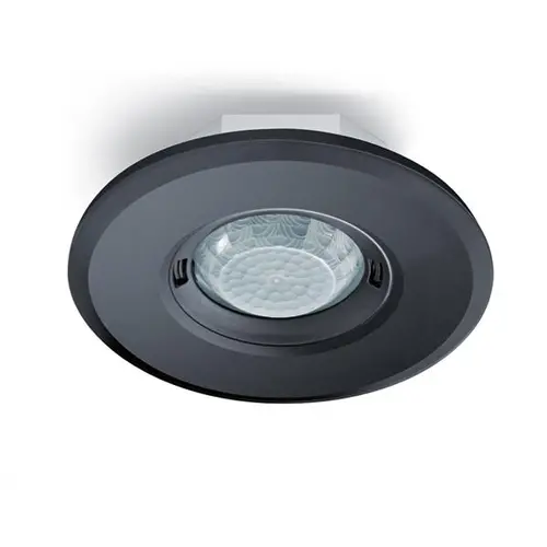 Esylux PD-FLAT 360I/8 RB bewegingsschakelaar inbouw