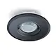 Esylux PD-FLAT 360I/8 RB bewegingsschakelaar inbouw