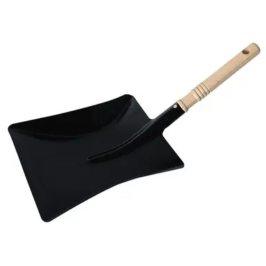 Haupa 393006 StofblikStofblik