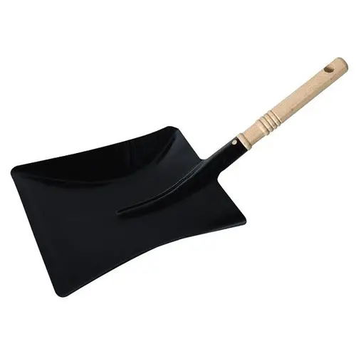 Haupa 393006 StofblikStofblik