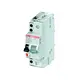 ABB SK40011-L Hulpcontactblok 1m 1v Zijmonta