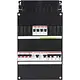 ABB Haf HAD3232-22+H44C Installatiekast 3-f 5gr Hs40 4