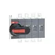 ABB OT 160EV04P Lastscheider 4p 160A