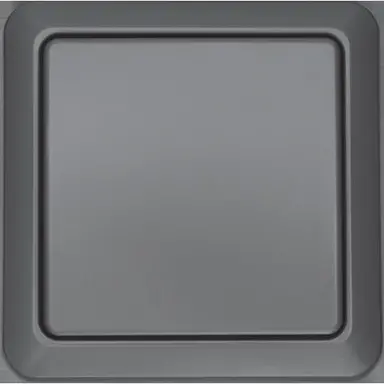 KlikAanKlikUit AGST-8800 Schakelactor bussysteem