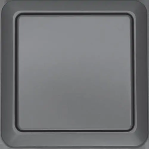 KlikAanKlikUit AGST-8800 Schakelactor bussysteem