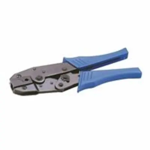 Grayle 010.07.0166 krimptang voor doorvoer rj45