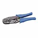 Grayle 010.07.0166 krimptang voor doorvoer rj45