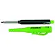 Haupa 150025 marker voor diepe gaten
