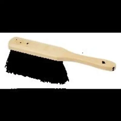 Haupa 393038 hand brush kokos short