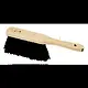 Haupa 393038 hand brush kokos short