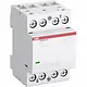 ABB ESB40-40N-06 mag schak 4m 40a 230v mod