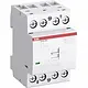 ABB EN40-40N-06 modulaire installatiemagneetsc