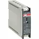 ABB CP-E 24/0.75 voeding 24/0.75