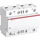 ABB ESB100-40N-06 modulaire installatiemagneetsc