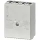ABB ZLS924-3LN voedingsblok m afdekpl 3ln ho