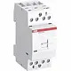 ABB EN25-40N-06 modulaire installatiemagneetsc
