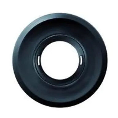 Esylux COVER FLAT SERIES RB afdekring voor aanwezigheidsse