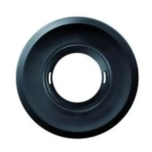 Esylux COVER FLAT SERIES RB afdekring voor aanwezigheidsse