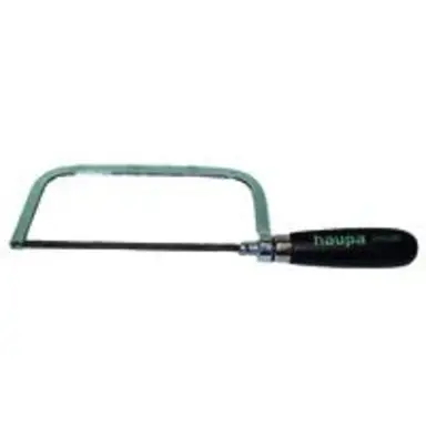 Haupa 200280 juniorzaag 150mm