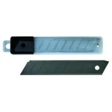 Haupa 200032 reserve lemmets voor 200027