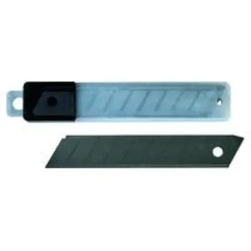 Haupa 200032 reserve lemmets voor 200027