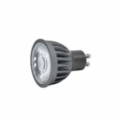 Interlight IL-C6GD36CTA+ led camita mr16 gu10 6w 36gr d