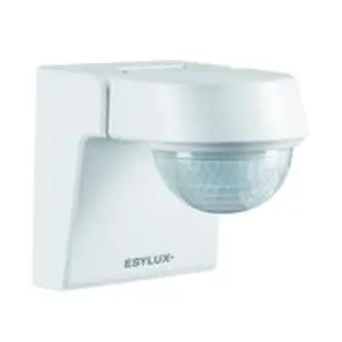 Esylux EM10025372 defensor md 230gr 40