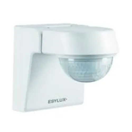 Esylux EM10025372 defensor md 230gr 40