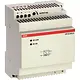 ABB CP-D 24/2.5 voeding