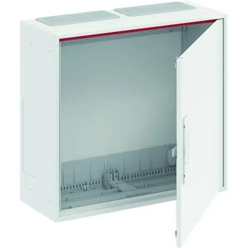ABB B23 comfortline b 2pw3r cli ip44