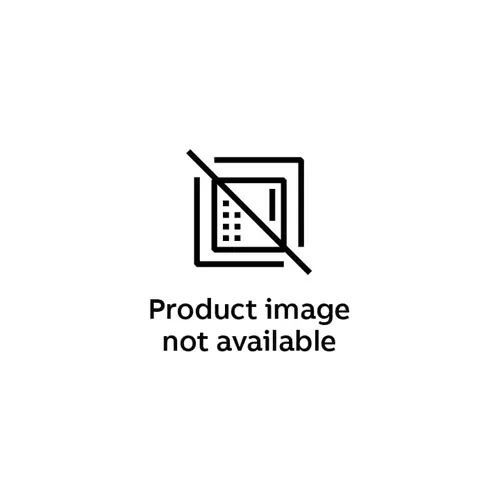 ABB V63BWNJ6 vms 63 bodem