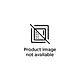 ABB V63BWNJ6 vms 63 bodem