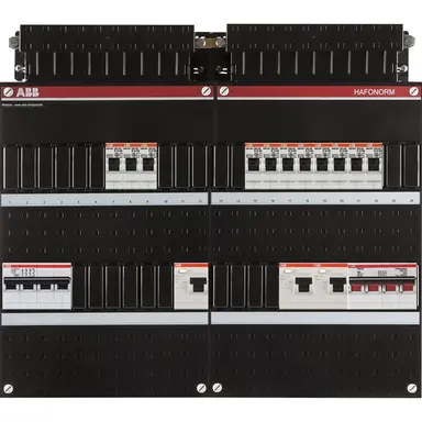 ABB Haf HE-H44.D6-22.22-0.33.34.34 he-h44.d6-22.22-0.33.34.34