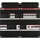 ABB Haf HE-H44.D6-22.22-0.33.34.34 he-h44.d6-22.22-0.33.34.34