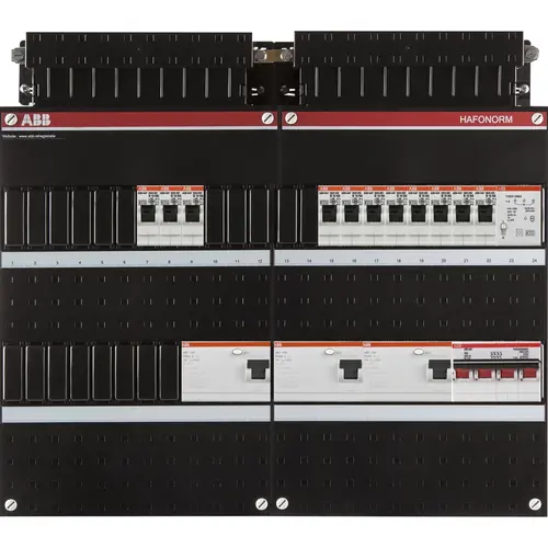 ABB Haf HE-H44-44.44-0.73.74.74T he-h44-44.44-0.73.74.74t