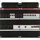 ABB Haf HE-H44-44.44-0.73.74.74T he-h44-44.44-0.73.74.74t
