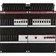 ABB Haf HE-H44-44.44-0.73K.74.74 he-h44-44.44-0.7k3.74.74