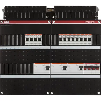 ABB Haf HE-H44-44.44-0.74.74.74 he-h44-44.44-0.74.74.74